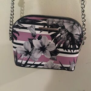 Steve Madden small purse
